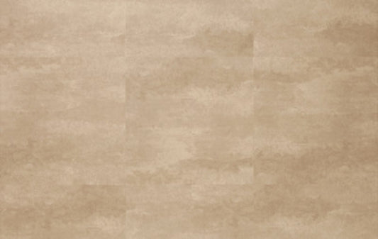 PVC  Antwerpen 1 D-16353606